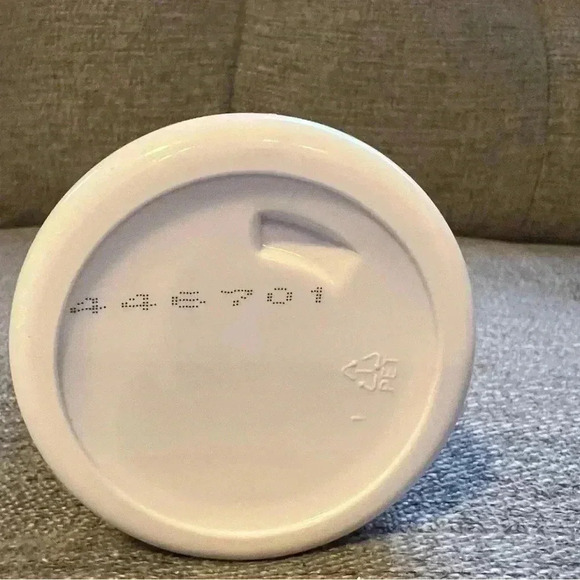 NIB Bundle of Whish Peppermint Bark Sugar Scrub & Body Butter - Picture 8 of 16